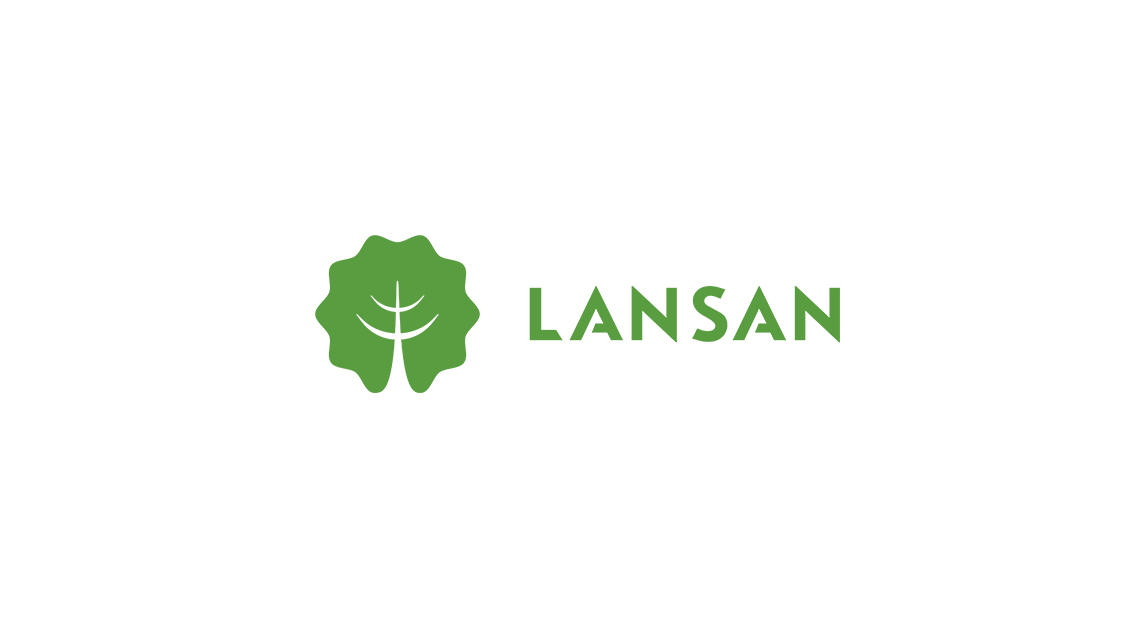 lansan-logo3.jpg