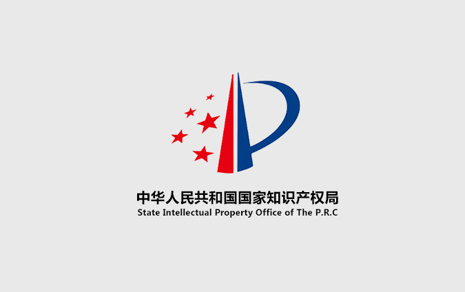杭州logo设计