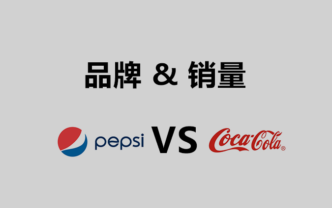 P杭州设计公司
