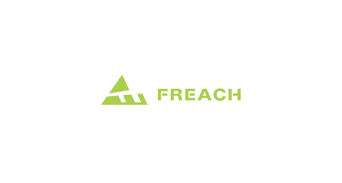 FREACH-VI视觉设计1.jpg