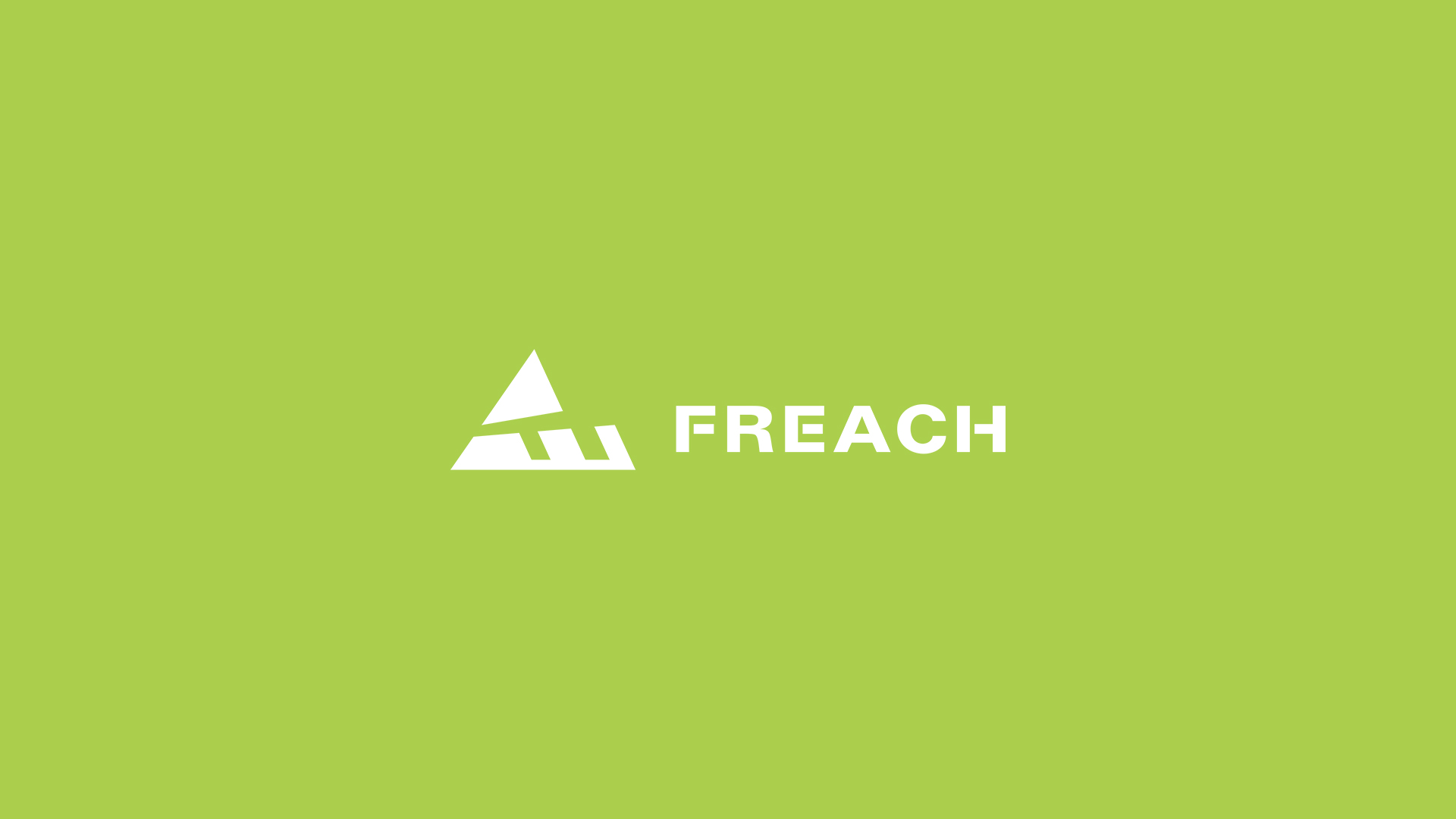 FREACH-VI视觉设计1.jpg