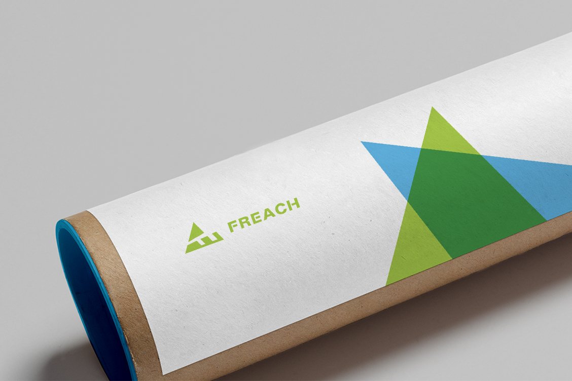 FREACH-VI视觉设计2.jpg