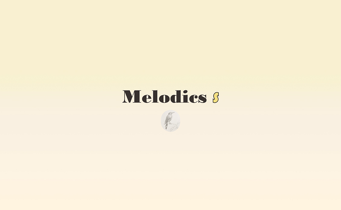 MELODICS S-1.jpg