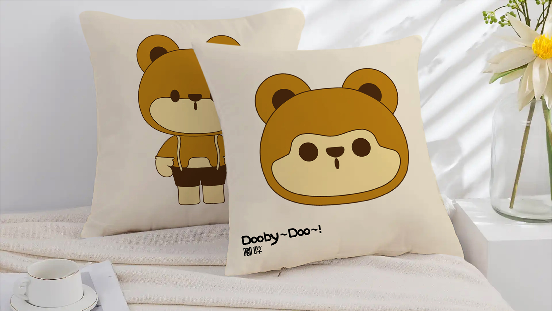 Dooby-嘟哔-21.jpg